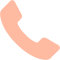 icon_10