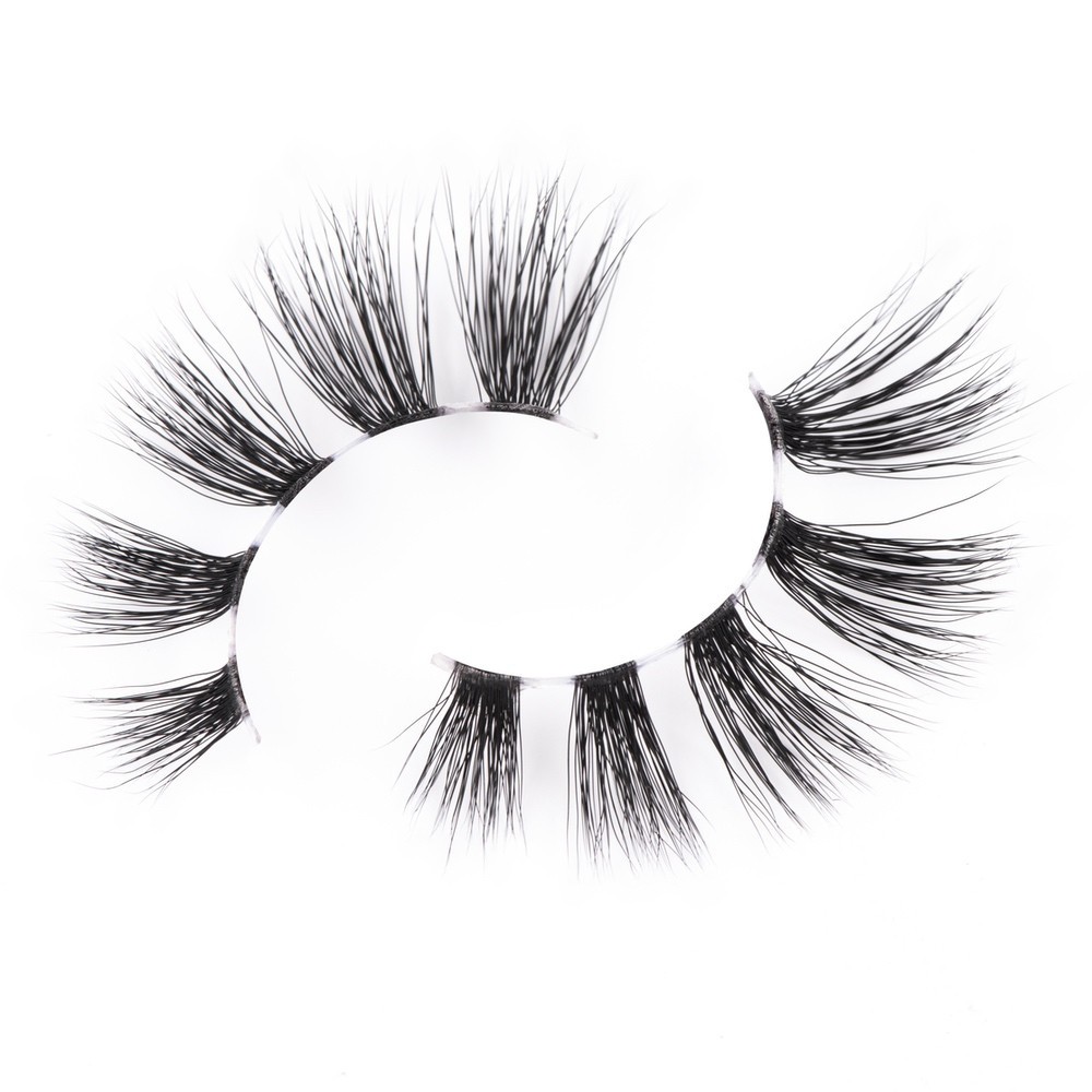 Heavenly2 HEAVENLY (half lashes) - Pilt 2