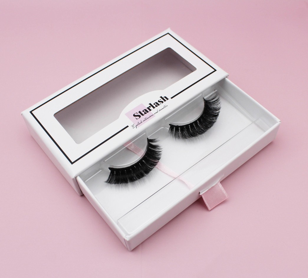 doll BARBIE - Image 3