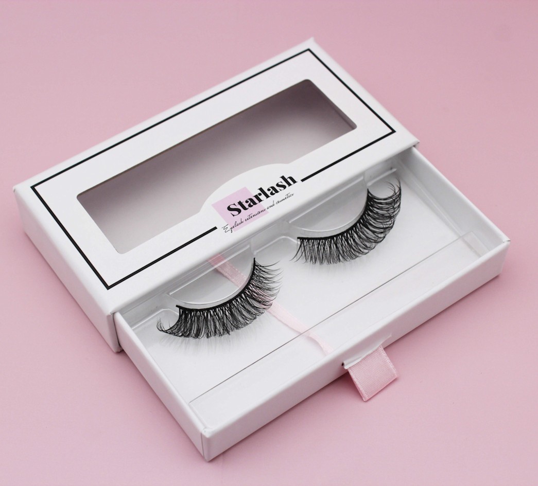 good-girl BARBIE - Image 5