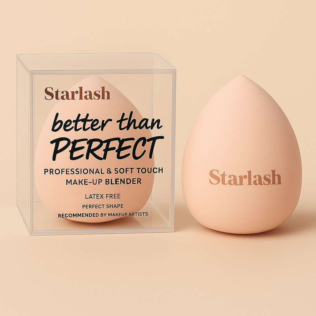 Better Than Perfect meigisvamm Better Than Perfect meigisvamm