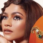 Cluster Lashes Are Back— Here’s How To Wear Them Like A Pro