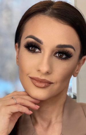 Inna Mua