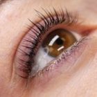 With a little TikTok research and some help from the experts, we uncover the hottest lash trends